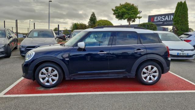 Mini Countryman image 4