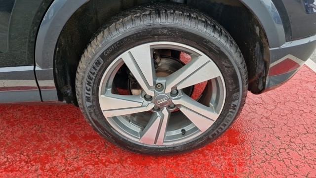 Audi Q2 image 3