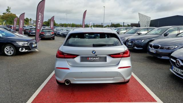 Bmw Série 1 image 3