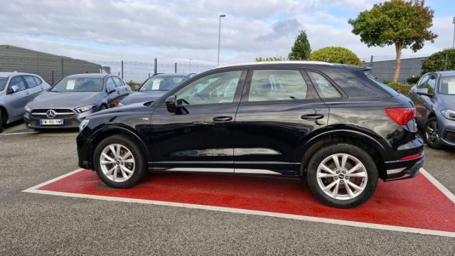 Audi Q3 image 7