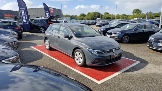 Volkswagen Golf image 3
