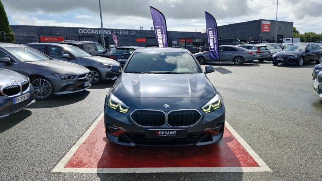 Bmw Série 2 Gran Coupé image 9