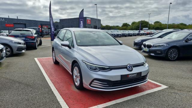 Volkswagen Golf image 5