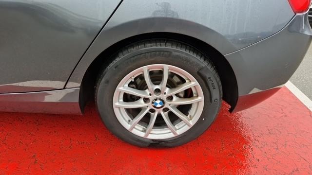 Bmw Série 1 image 3