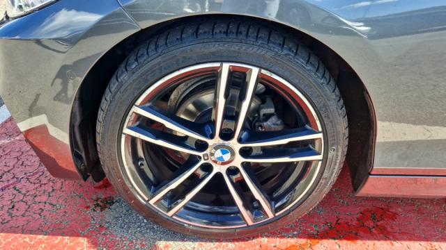 Bmw Serie 2 image 5