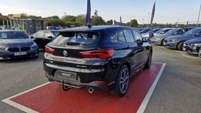 Bmw X2 image 3