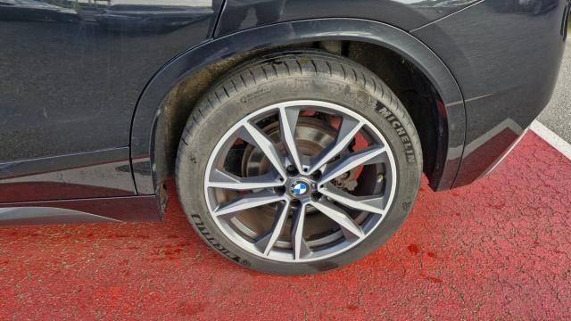 Bmw X2 image 4