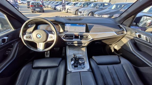 Bmw X5 image 2