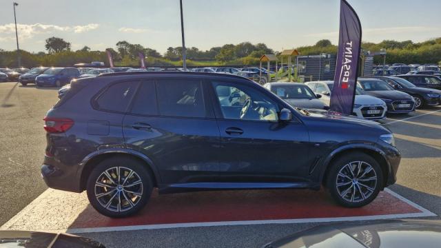 Bmw X5 image 5