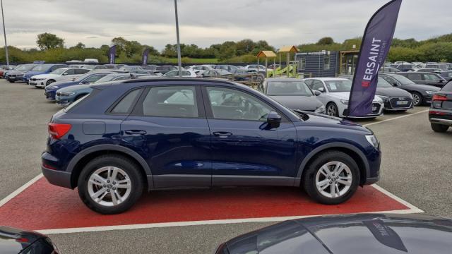 Audi Q3 image 5