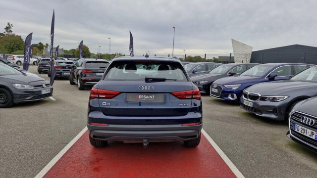 Audi Q3 image 6