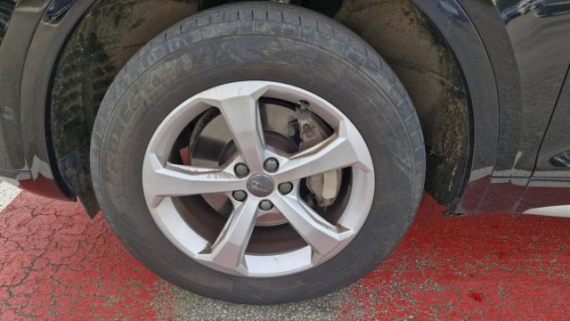 Audi Q5 image 6