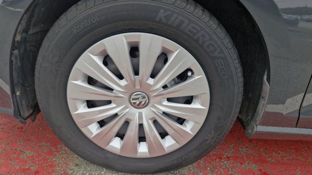Volkswagen Golf image 7