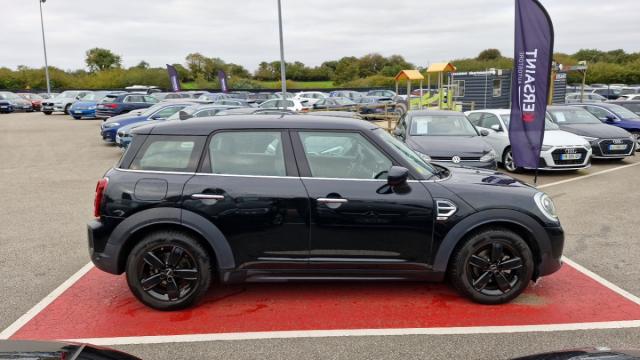 Mini Countryman image 1