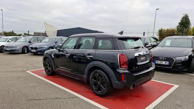 Mini Countryman image 7