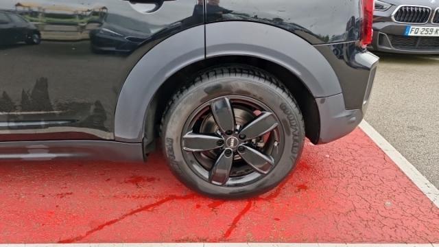 Mini Countryman image 9