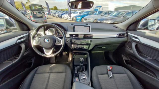 Bmw X2 image 3