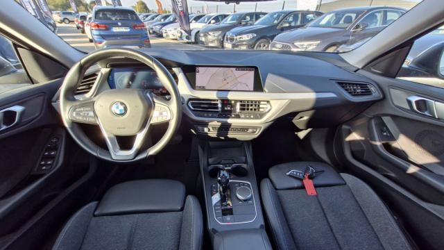 Bmw Série 2 Gran Coupé image 6