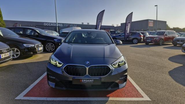 Bmw Série 2 Gran Coupé image 2
