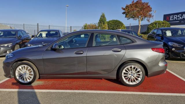 Bmw Série 2 Gran Coupé image 3