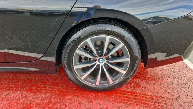 Bmw Série 3 image 8