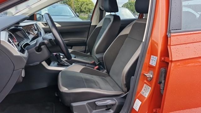 Volkswagen Polo image 5