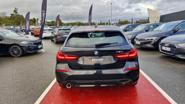 Bmw Série 1 image 3