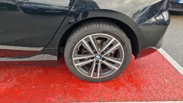 Bmw Série 1 image 7