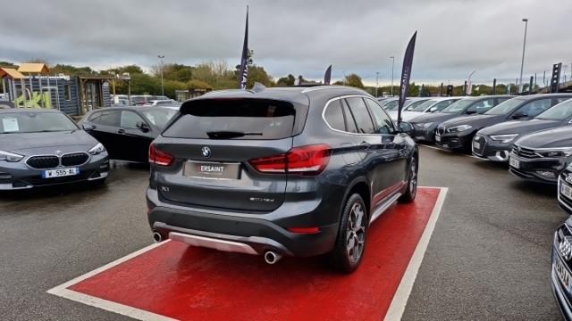 Bmw X1 image 3