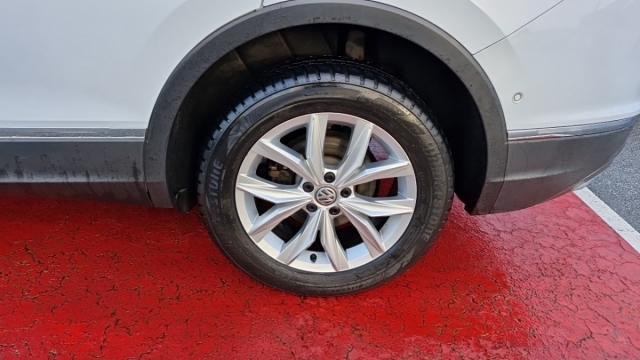 Volkswagen Tiguan Allspace image 6
