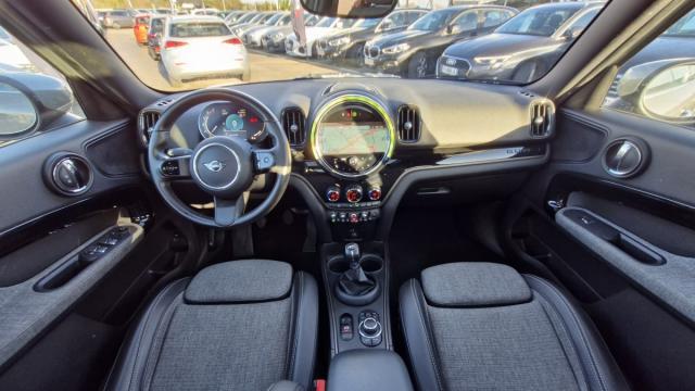 Mini Countryman image 3