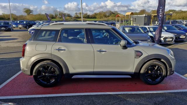 Mini Countryman image 6