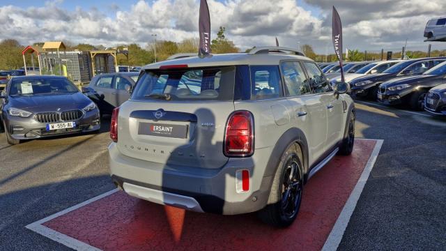 Mini Countryman image 4