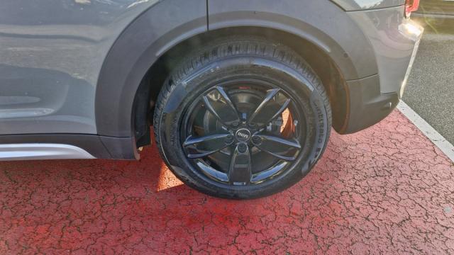 Mini Countryman image 7