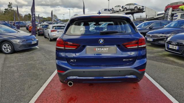 Bmw X1 image 9