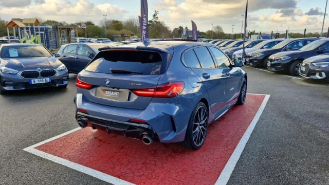 Bmw Série 1 image 9