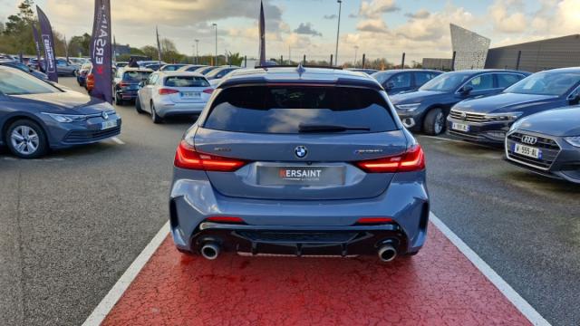 Bmw Série 1 image 5