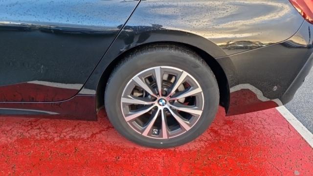 Bmw Série 3 image 7