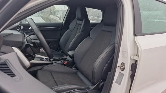 Audi A3 Sportback image 2