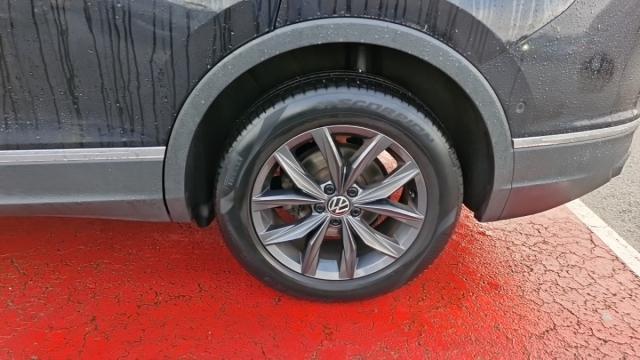 Volkswagen Tiguan Allspace image 7