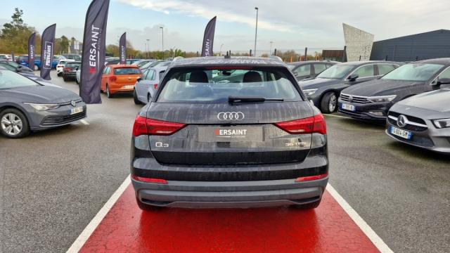 Audi Q3 image 2