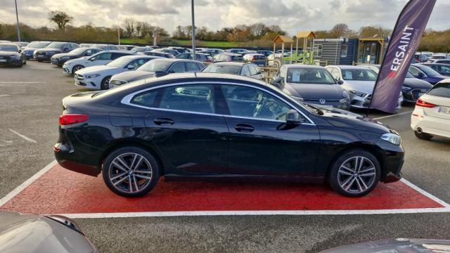 Bmw Série 2 Gran Coupé image 6