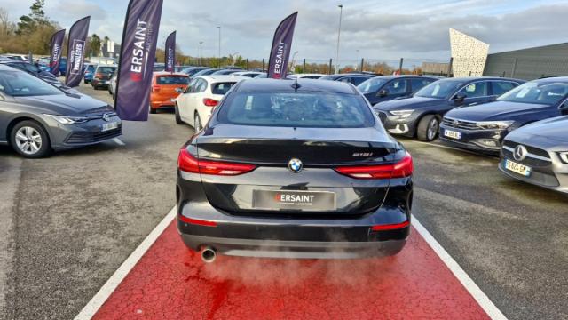 Bmw Série 2 Gran Coupé image 3