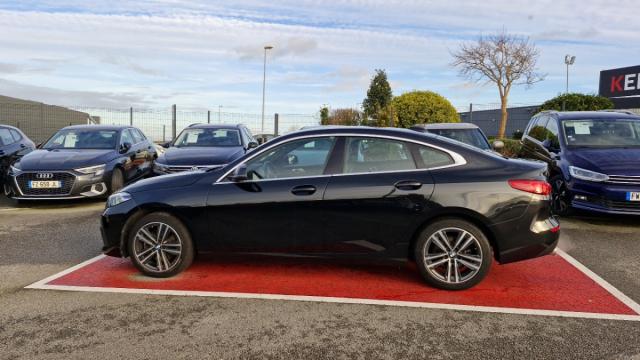 Bmw Série 2 Gran Coupé image 7