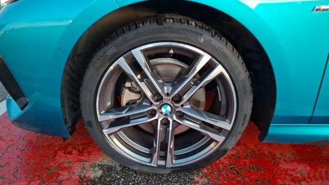 Bmw Série 2 Gran Coupé image 5