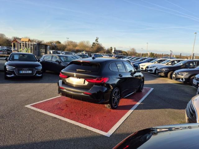 Bmw Série 1 image 6