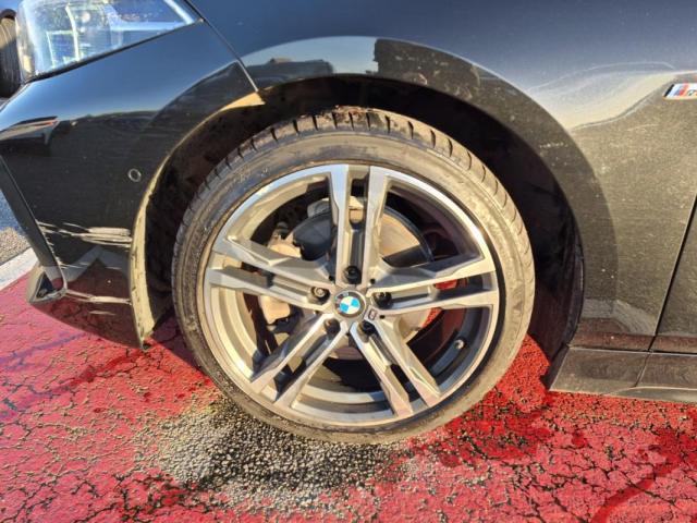 Bmw Série 1 image 9