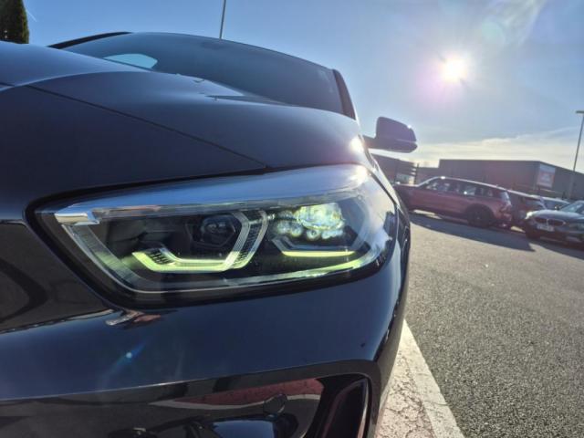 Bmw Série 1 image 1