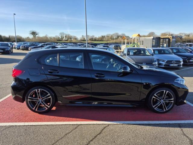 Bmw Série 1 image 6