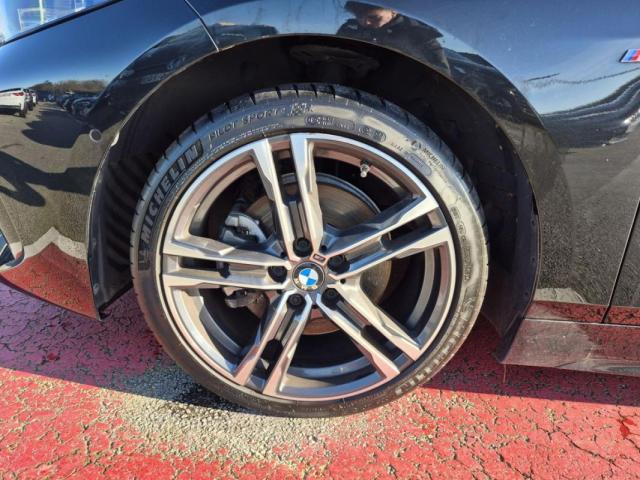 Bmw Série 1 image 9